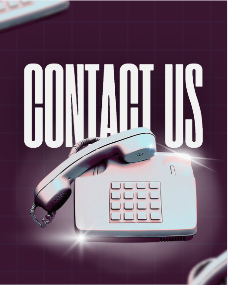 Best Digital marketing agency in delhi